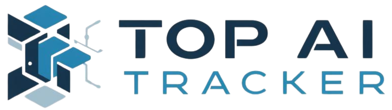 Top AI Tracker
